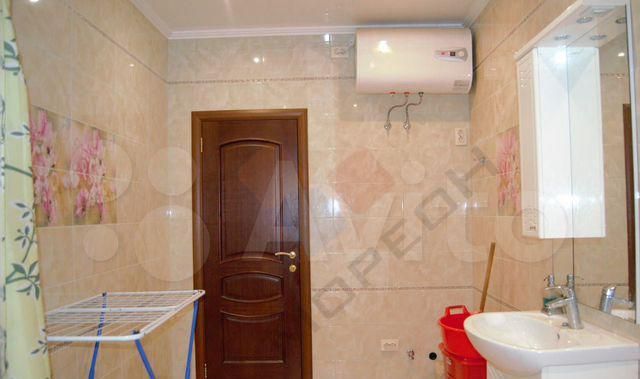 дом г Краснодар фото 8