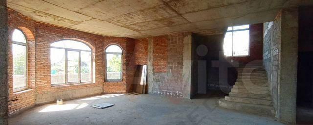 дом г Краснодар фото 11