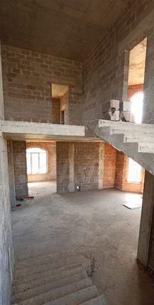 дом г Краснодар фото 13