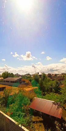 дом г Краснодар фото 14