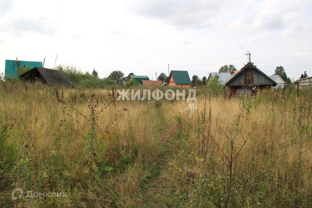 земля р-н Советский фото