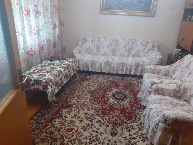 г Краснодар ул им. Александра Покрышкина 15 Покрышкина ул, н/б фото