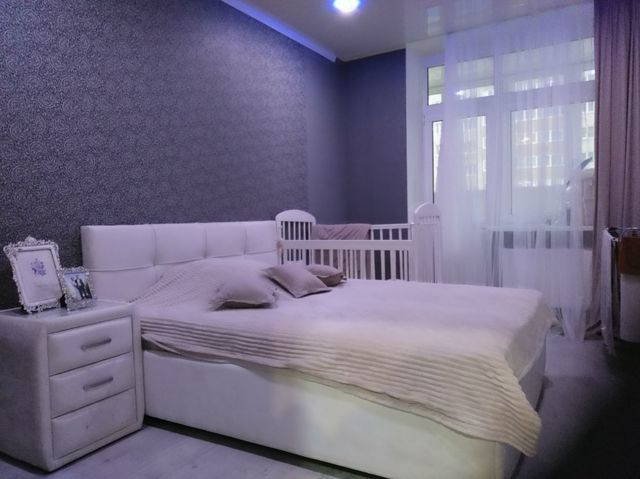 г Краснодар ул им. Героя Яцкова И.В. 9/1 б. н фото