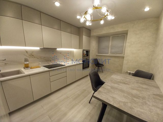 р-н Московский дом 1к/2 фото
