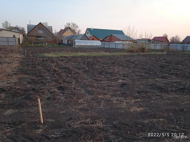 р-н Колыванский рп Колывань ул Ворошилова 60 Новосибирск и Новосибирская область фото р-н Колыванский рп Колывань ул Ворошилова 60 Новосибирск и Новосибирская область фото