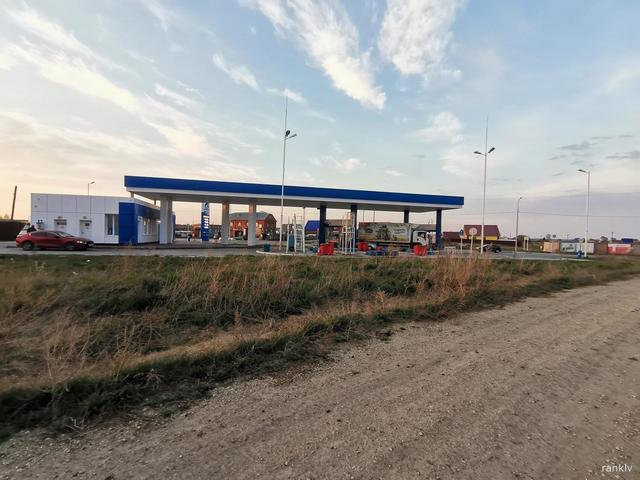 р-н Колыванский д Большой Оеш ул Суворова 74 Новосибирск и Новосибирская область фото р-н Колыванский д Большой Оеш ул Суворова 74 Новосибирск и Новосибирская область фото