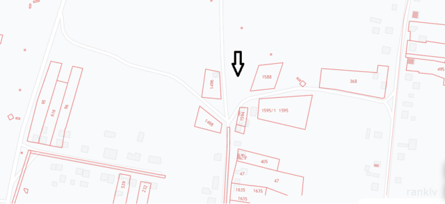 р-н Колыванский с Вьюны Новосибирск и Новосибирская область, Рабочая фото р-н Колыванский с Вьюны Новосибирск и Новосибирская область, Рабочая фото