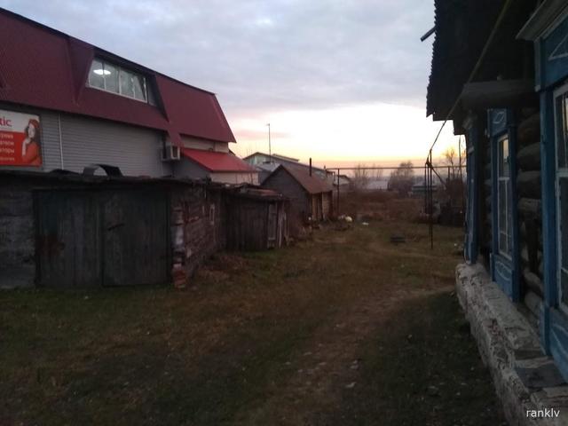 р-н Колыванский рп Колывань ул Советская 65 Новосибирск и Новосибирская область фото р-н Колыванский рп Колывань ул Советская 65 Новосибирск и Новосибирская область фото