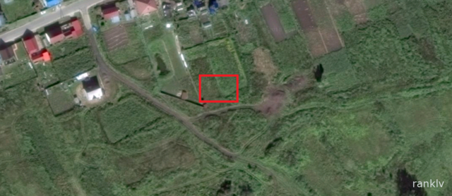 д Большой Оеш ул Суворова 66 фото д Большой Оеш ул Суворова 66 фото