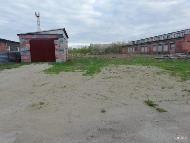 рп Колывань пр-кт Революционный 61 фото рп Колывань пр-кт Революционный 61 фото