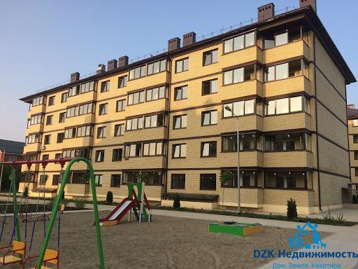 Новознаменский ул Войсковая 22к/4 фото