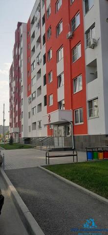 г Краснодар Новознаменский ул Войсковая 22 Карасунский округ фото