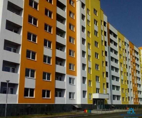г Краснодар Новознаменский ул Войсковая 22 Карасунский округ фото