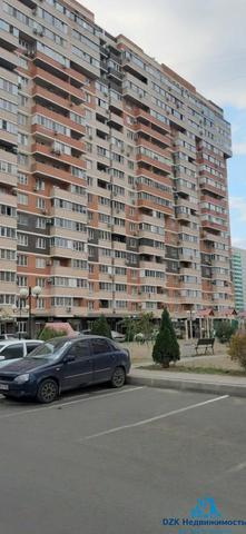 дом 59 фото