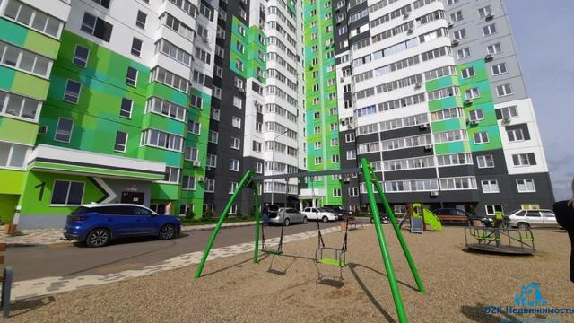 дом 5 фото