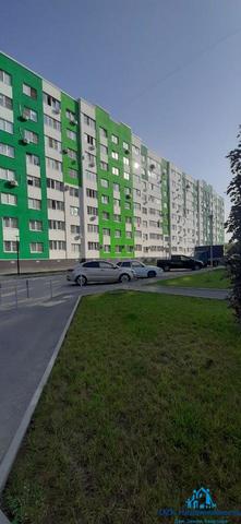 г Краснодар Новознаменский ул Войсковая 22 Карасунский округ фото