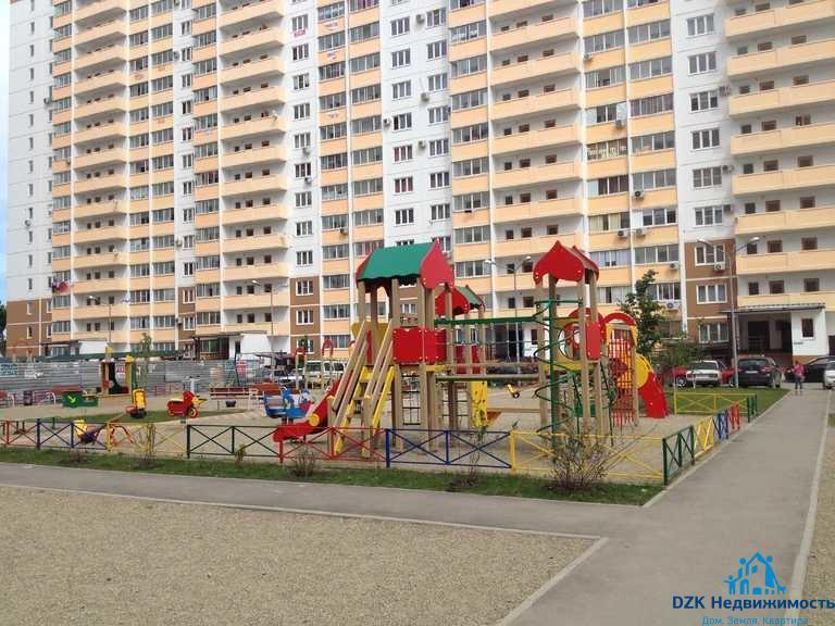 Черкасская краснодар. Черкасская 60/1 краснодар. Индекс краснодара ул черкасская. Екатеринбург, ул. Черкасская д.