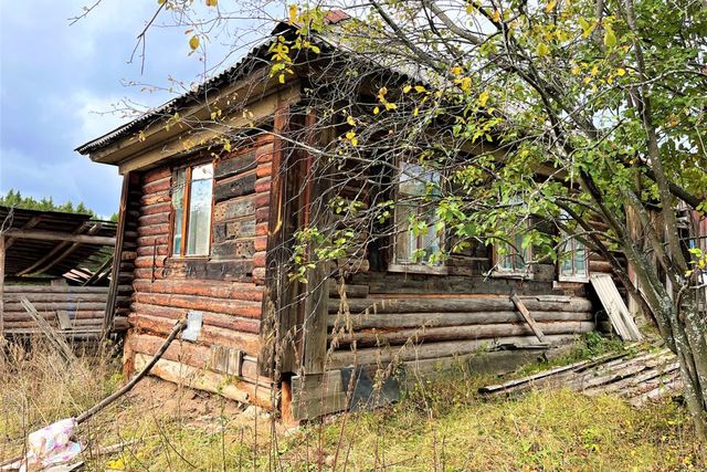 г Нязепетровск ул Зеленая 45 ул Ключевская фото