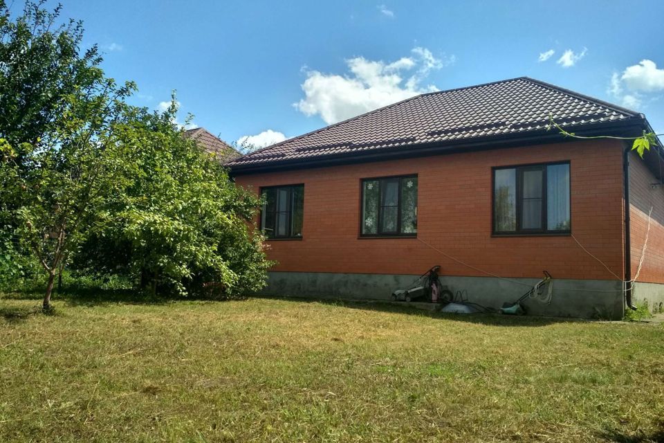 Краснодар ст старокорсунская Краснодар ст старокорсунская