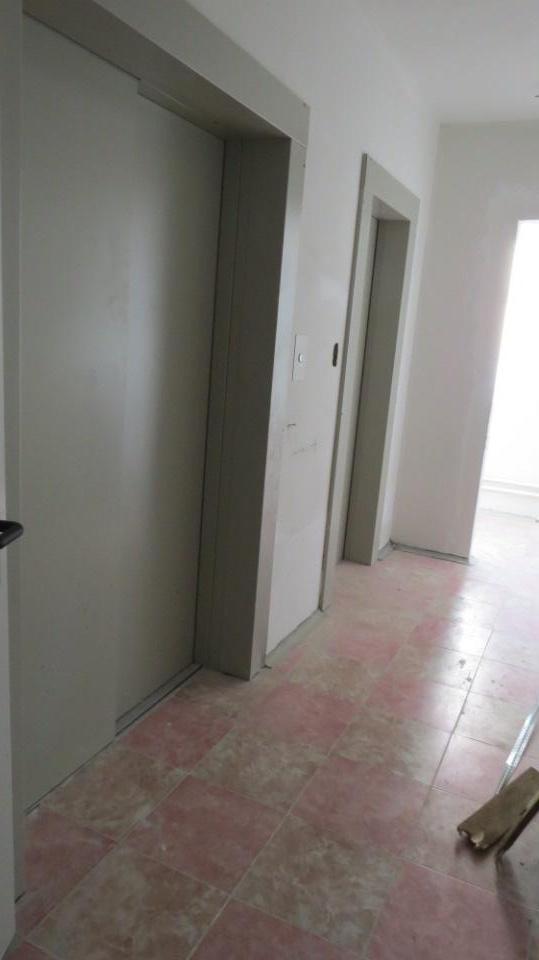 квартира г Краснодар ул им. Снесарева 20к/1 фото 5