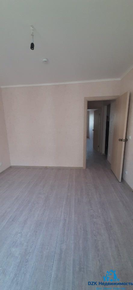 квартира г Краснодар пр-кт им. писателя Знаменского 29/1 фото 6