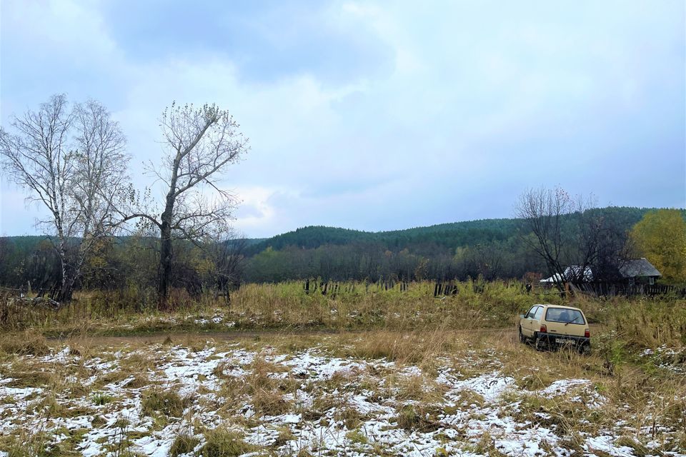 дом р-н Нязепетровский г Нязепетровск ул Чапаева фото 8