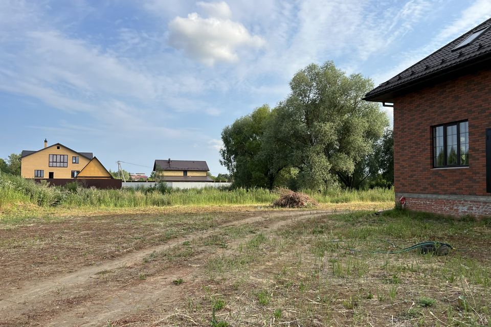 дом р-н Гагаринский г Гагарин ул Советских космонавтов 4 фото 7