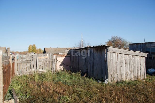 земля п Раздольный ул Луговая фото