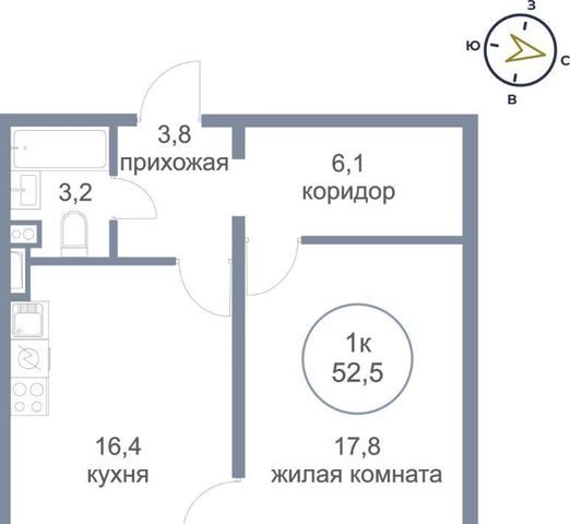 г Сургут наб Ивана Кайдалова 18 24-й фото