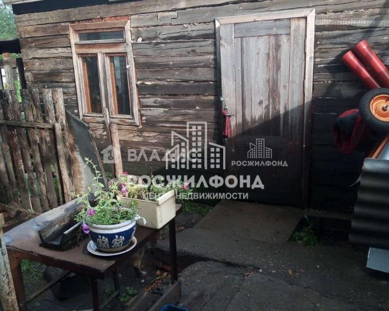 квартира г Чита р-н Ингодинский тракт Московский 32 фото 10