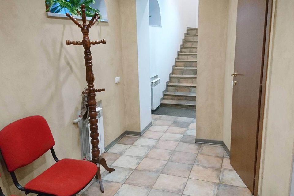 дом г Самара ул Степана Разина фото 2