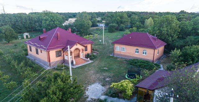 дом дом 20 муниципальное образование Анапа, Гостагаевская фото