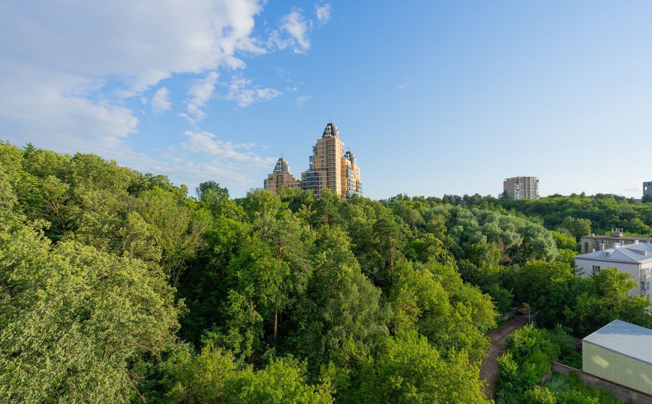 квартира г Казань метро Площадь Тукая р-н Вахитовский ул Толстого 16а фото 34