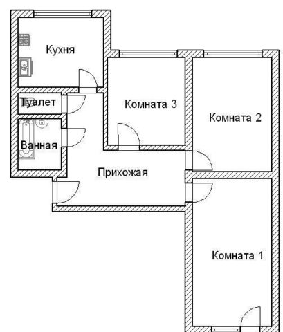 г Москва метро Тимирязевская ш Дмитровское 13 фото