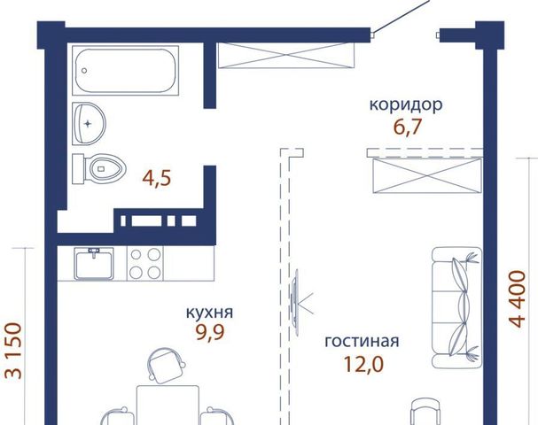 г Иркутск мкр Юбилейный р-н Свердловский фото