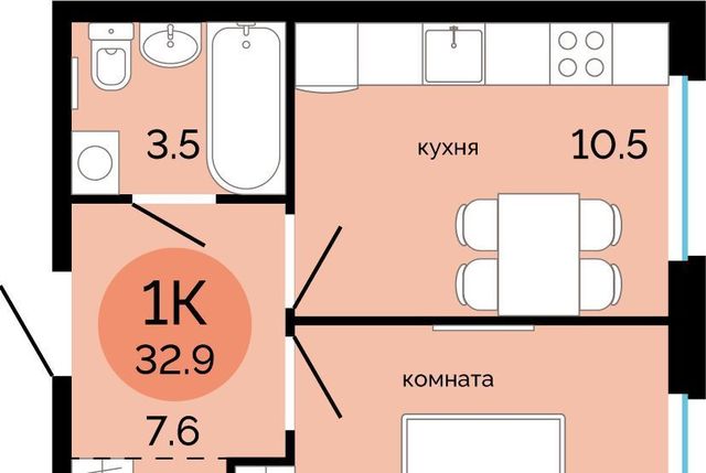 г Пермь р-н Свердловский Краснова ЖК Красное яблоко фото