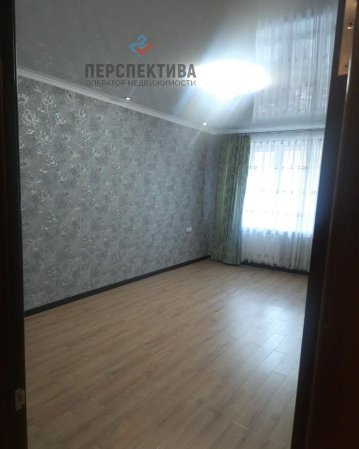 квартира г Чита р-н Центральный ул Курнатовского 71к/1 фото 15