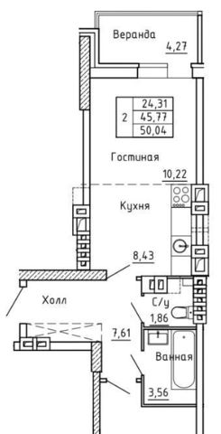 г Ростов-на-Дону р-н Железнодорожный ул Магнитогорская 2а фото