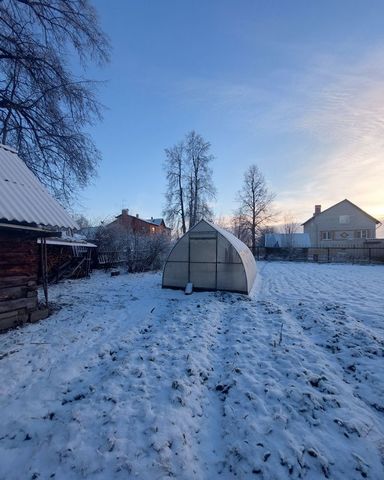 дом г Пермь р-н Орджоникидзевский ул Рубцовская 1б фото