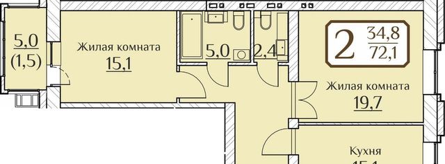 г Чебоксары р-н Московский ул Дегтярева 1а фото