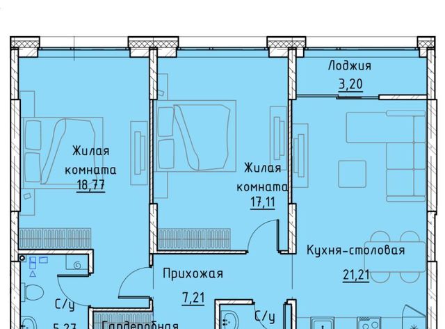 г Екатеринбург Чкаловская ул Машинная 1в/3 фото