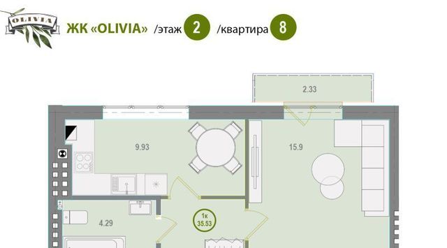 г Калининград р-н Московский пер Немировича-Данченко 3 фото