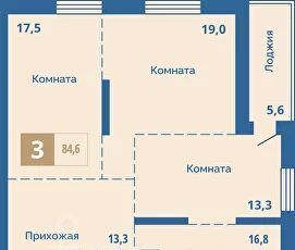 г Курган ул Куйбышева 141 фото