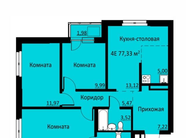 д Кондратово ул Водопроводная 6/1 фото д Кондратово ул Водопроводная 6/1 фото