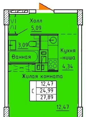 г Ростов-на-Дону р-н Железнодорожный ул Магнитогорская 2а фото