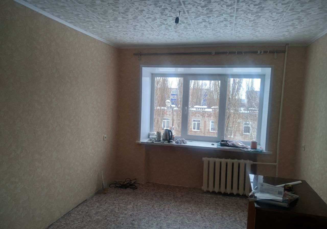 комната г Стерлитамак Комсомольский фото 1