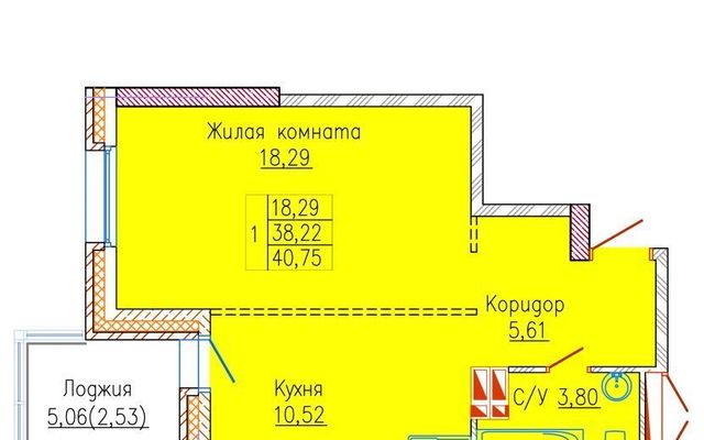 г Владивосток р-н Первомайский ул Новожилова фото