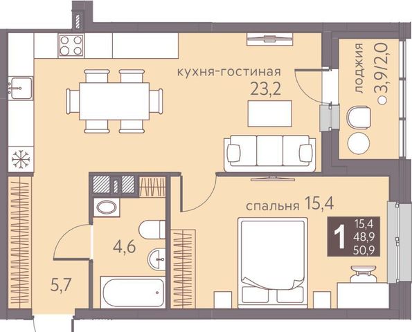 р-н Мотовилихинский дом 14 фото