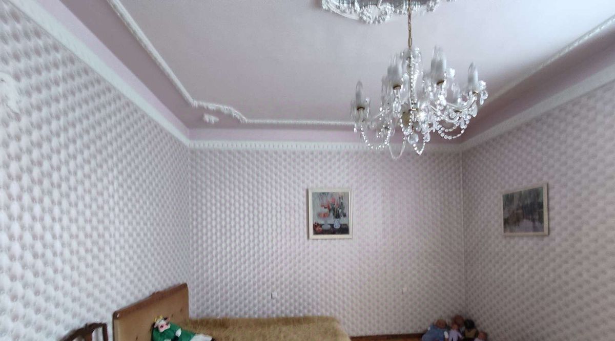 дом г Кисловодск ул Зеленая 14а фото 36