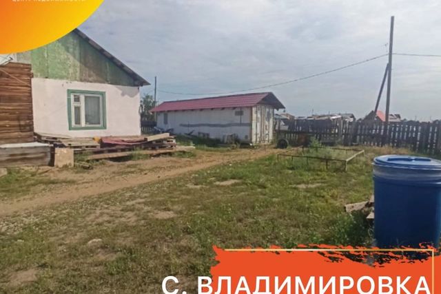 ул Центральная 15к/1 фото